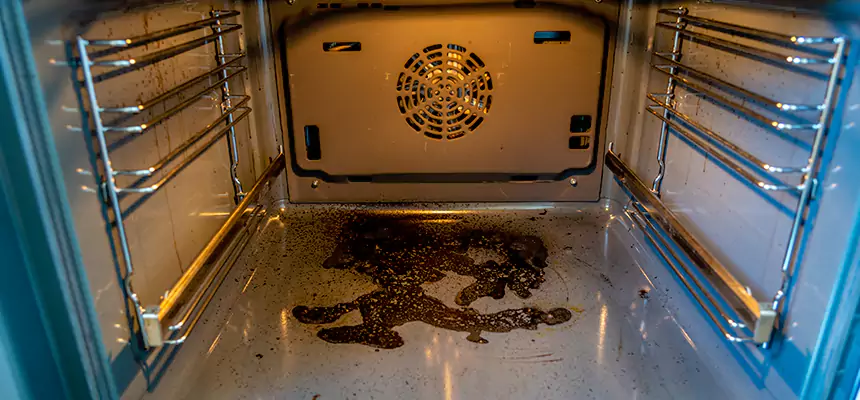 Our Air Duct Overhaul & Upgrades Services in Monrovia, CA