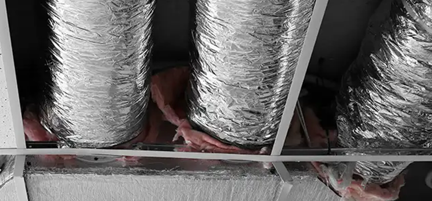 Scalable Commercial Multi‑Unit Dryer Vent Camera Inspection in Monrovia, CA