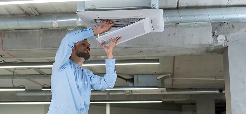 Our Dryer Vent Washing Service Services in Monrovia, CA