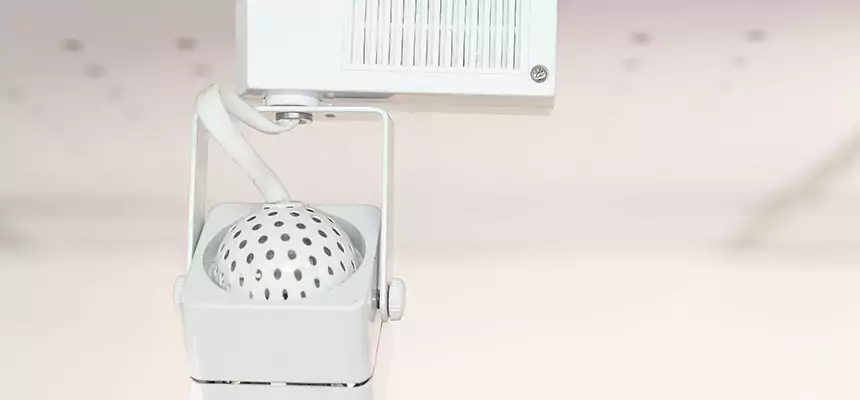 Our Duct Cleaning For LEED Homes Services in Monrovia, CA