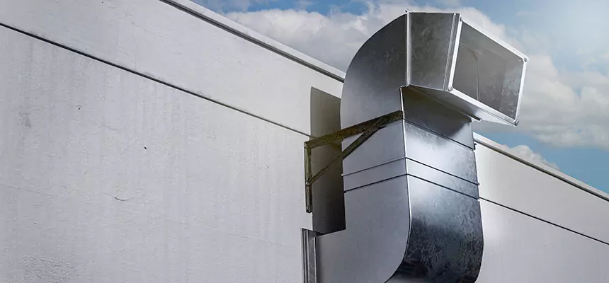 Reliable Hospital Grade Air Quality Treatment in Monrovia