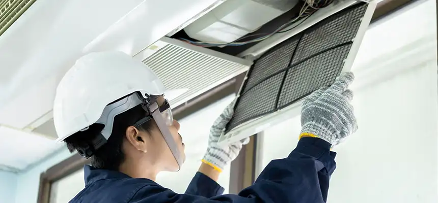 Our Lint Trap Cleaning Service Services in Monrovia, CA