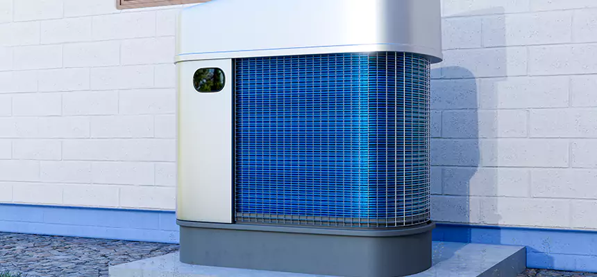 Our UV Light Air Purification for Ducts Services in Monrovia, CA