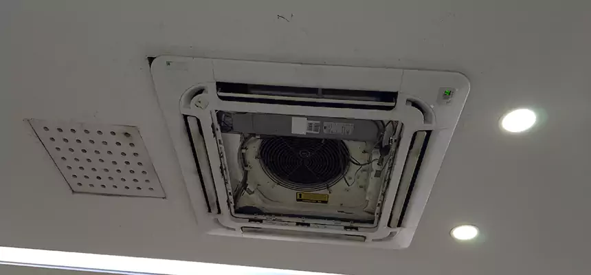 Our Wall Vent Cleaning Service Services in Monrovia, CA