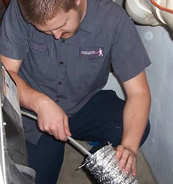 About Dryer Vent Hose Installation in Monrovia, CA