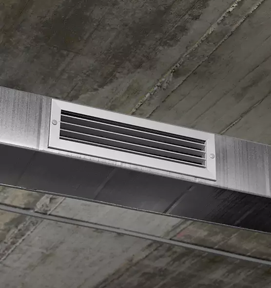 Trusted Hospital Grade Air Duct Cleaning Experts in Monrovia, CA