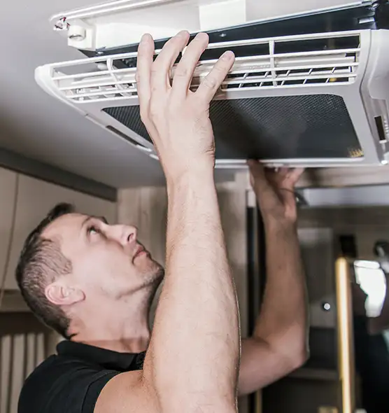  Professional Licensed And Insured Cleaners in Monrovia, CA