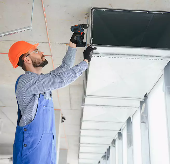 Why Homeowners & Businesses Trust Us in Monrovia, CA?