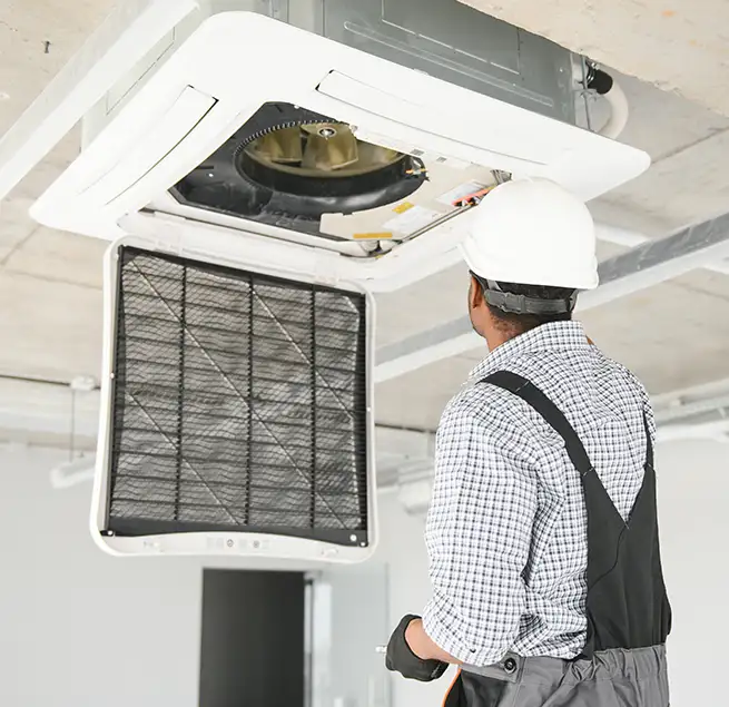 Why Homeowners & Businesses Trust Us in Monrovia, CA?