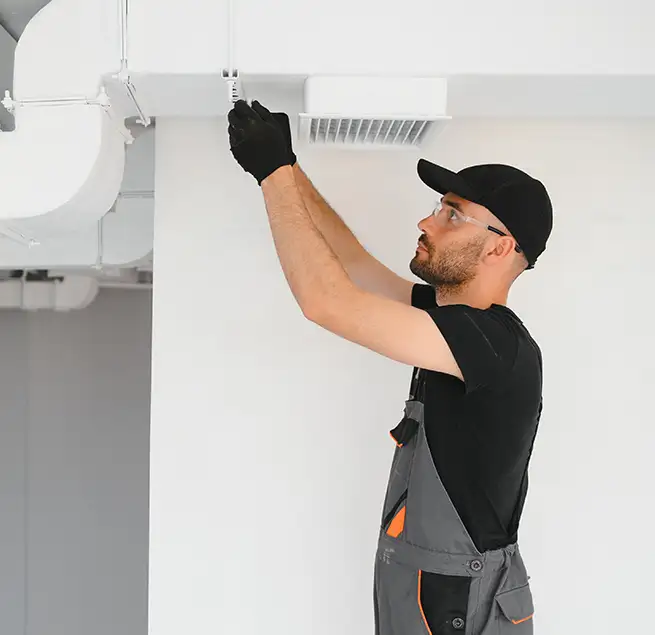 Why Homeowners & Businesses Trust Us in Monrovia, CA?