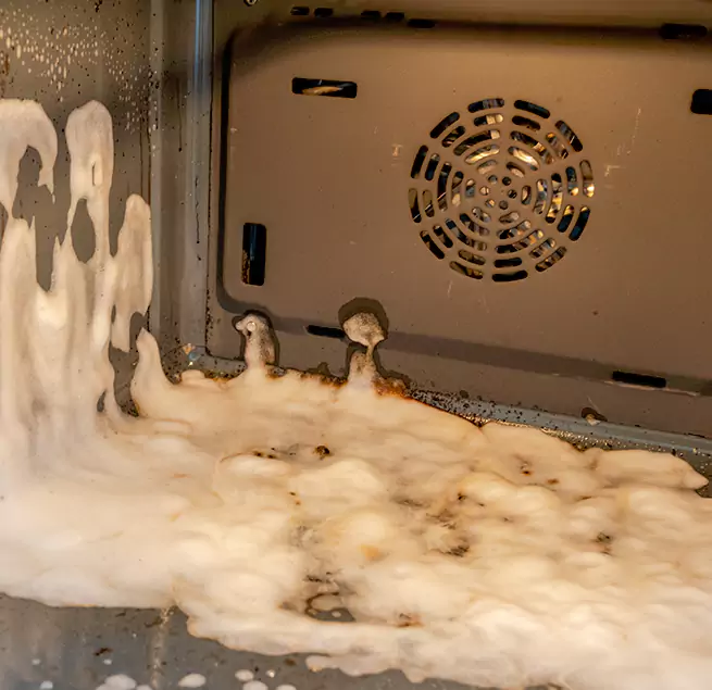 Why Homeowners Businesses Trust Us in Monrovia, CA?