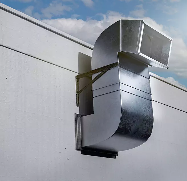 Why Homeowners & Businesses Trust Us in Monrovia, CA?