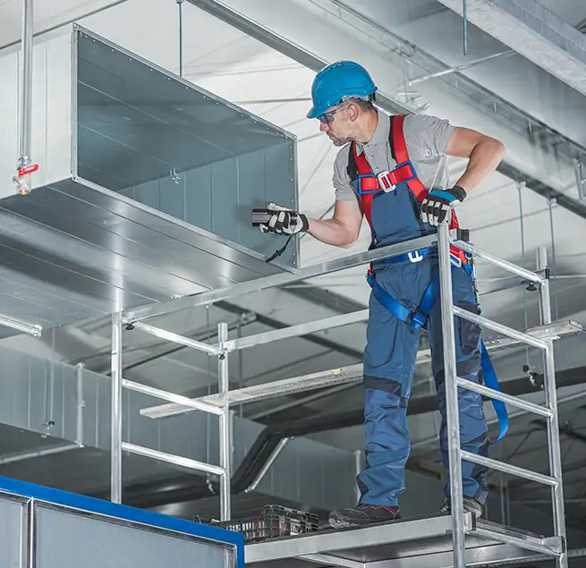 Why Homeowners & Businesses Trust Us in Monrovia, CA?