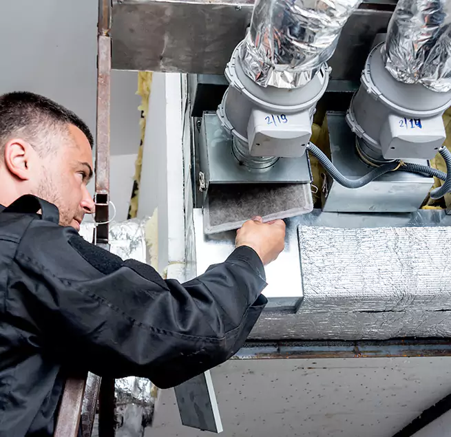 Why Homeowners & Businesses Trust Us in Monrovia, CA?