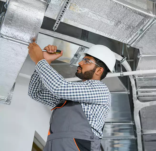 Why Homeowners & Businesses Trust Us Monrovia, CA?