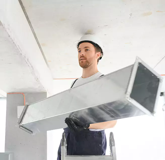 Why Homeowners & Businesses Trust Us in Monrovia, CA