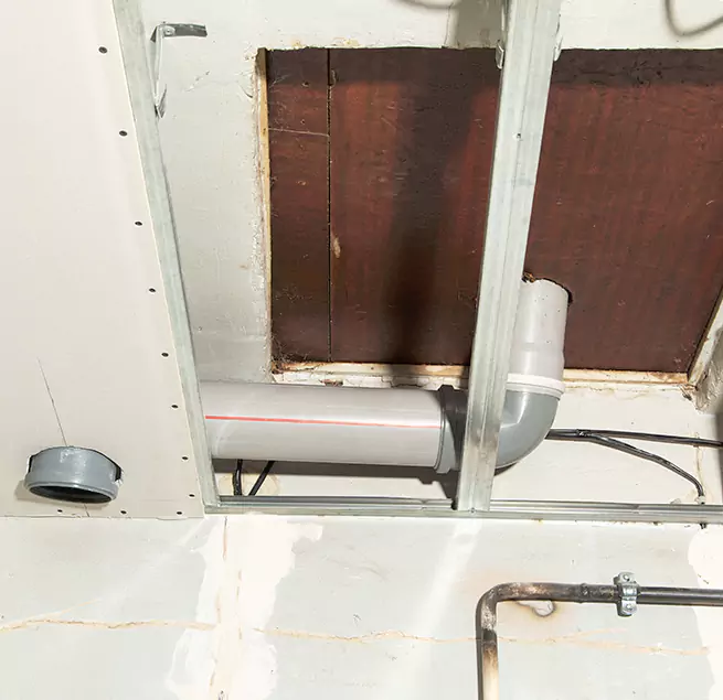 Why Homeowners & Businesses Trust Us in Monrovia, CA?