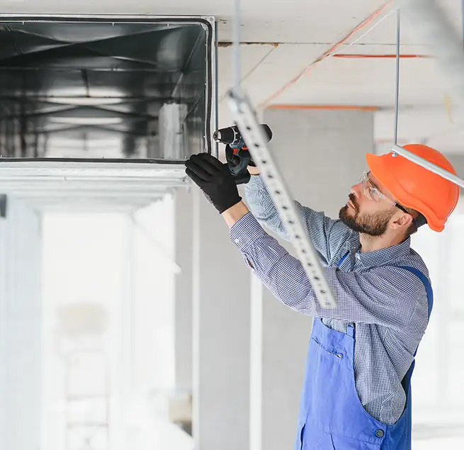 Why Homeowners & Businesses Trust Us in Monrovia, CA?