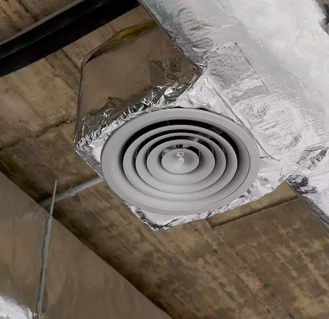 Why Homeowners & Businesses Trust Us in Monrovia, CA