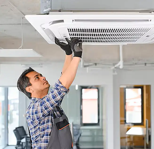 Why Homeowners & Businesses Trust Us in Monrovia, CA?