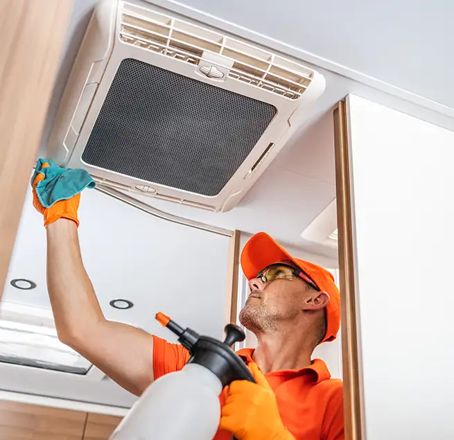 Why Homeowners & Businesses Trust Us in Monrovia, CA?