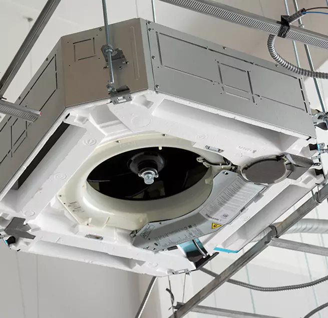 Why Homeowners & Businesses Trust Us in Monrovia, CA?