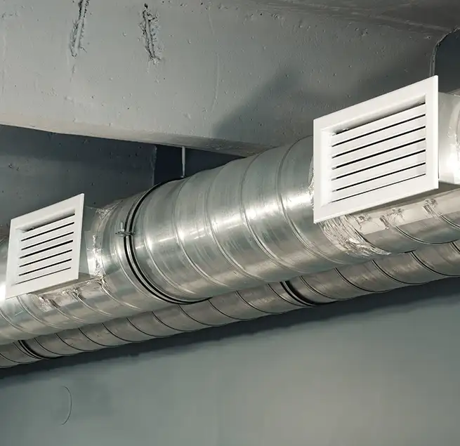 Why Homeowners Businesses Trust Us in Monrovia, CA