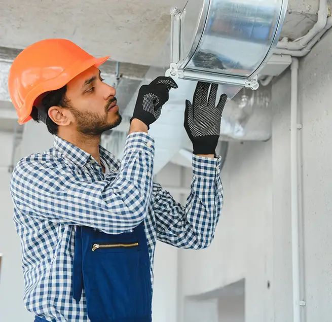 Why Homeowners & Businesses Trust Us in Monrovia, CA?