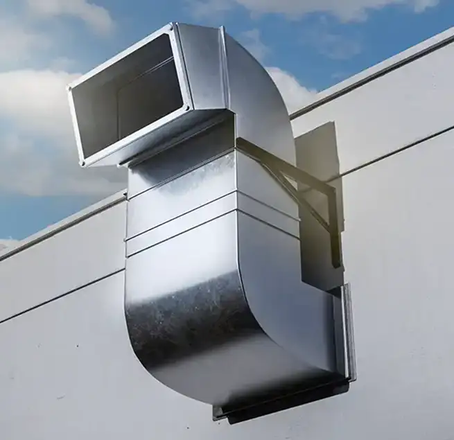 Why Homeowners & Businesses Trust Us Monrovia, CA