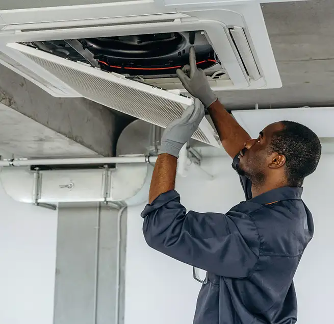 Why Homeowners & Businesses Trust Us in Monrovia, CA?