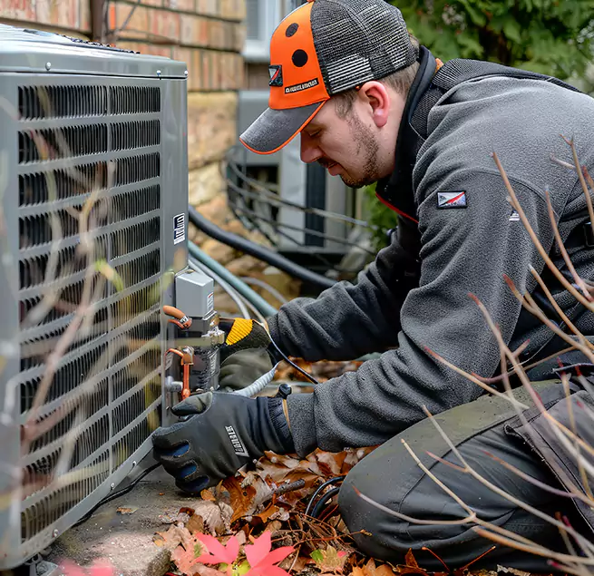 Why Homeowners & Businesses Trust Us in Monrovia, CA?