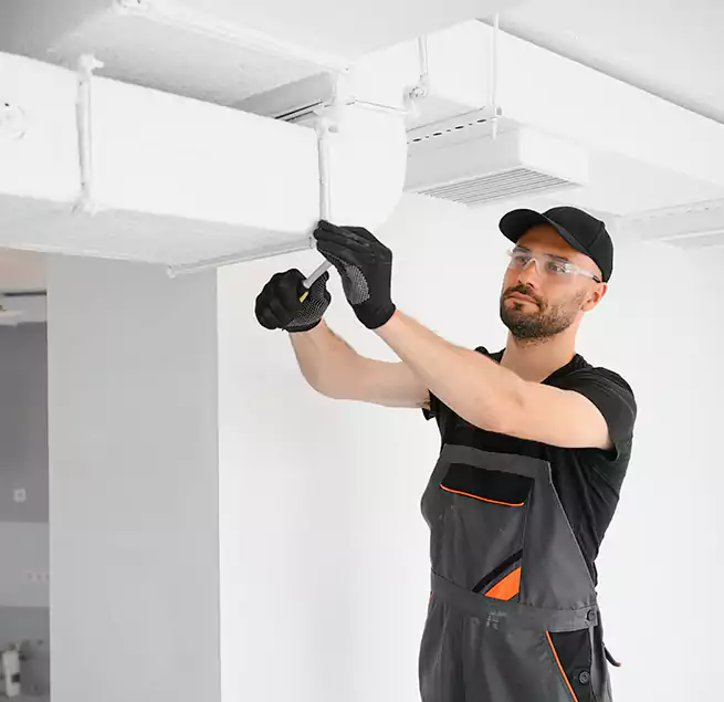 Why Homeowners & Businesses Trust Us in Monrovia, CA?