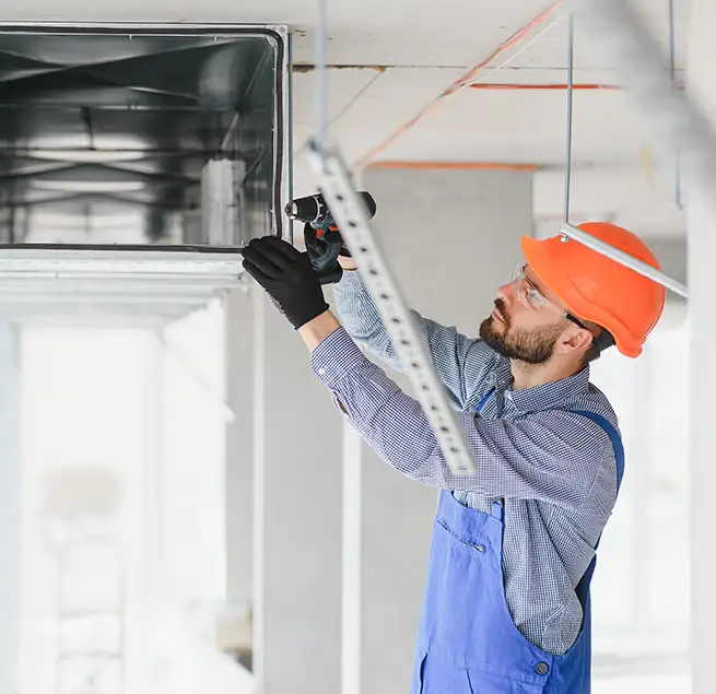  Why Homeowners Businesses Trust Us Monrovia, CA