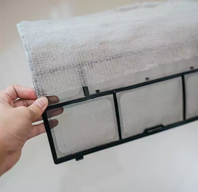 Why Homeowners & Businesses Trust Us in Monrovia, CA?