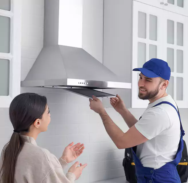  Why Homeowners & Businesses Trust Us in Monrovia, CA?