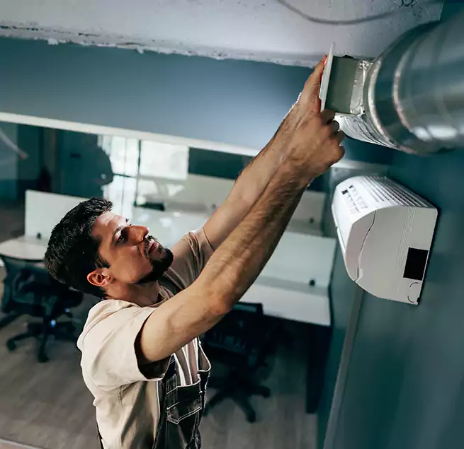 Why Homeowners & Businesses Trust Us in Monrovia, CA?