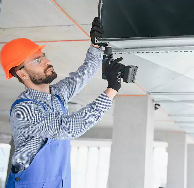 Why Homeowners & Businesses Trust Us in Monrovia, CA?