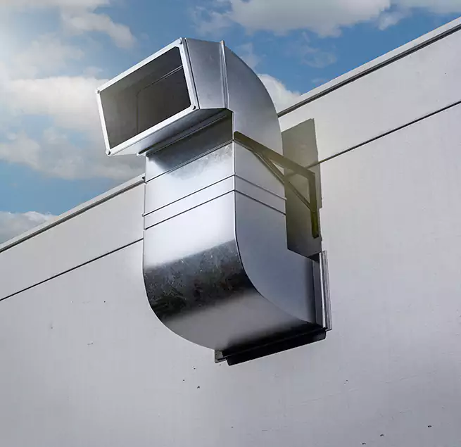 Why Homeowners & Businesses Trust Us Monrovia, CA