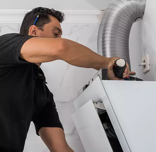 Why Homeowners Businesses Trust Us Monrovia, CA