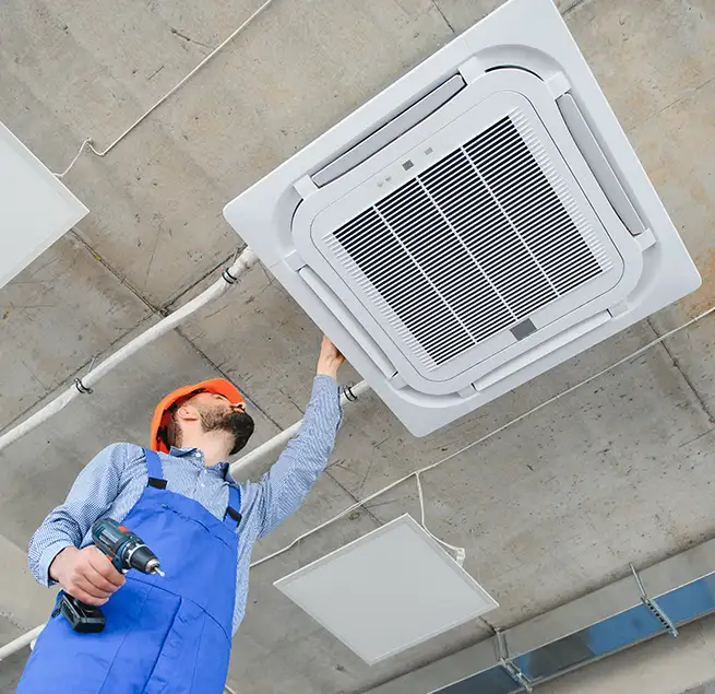  Why Homeowners & Businesses Trust Us in Monrovia, CA?