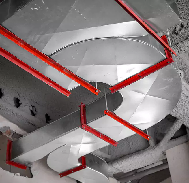  Why Homeowners & Businesses Trust Us Monrovia, CA?