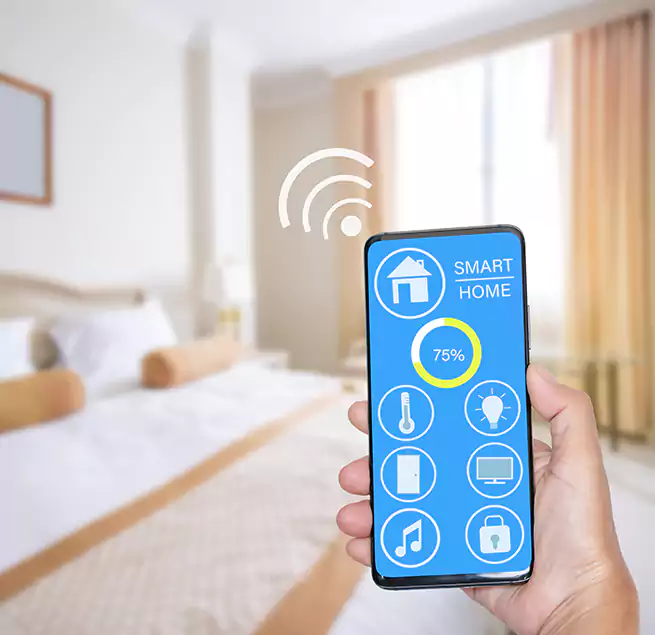 Why Homeowners & Businesses Trust Us in Monrovia, CA