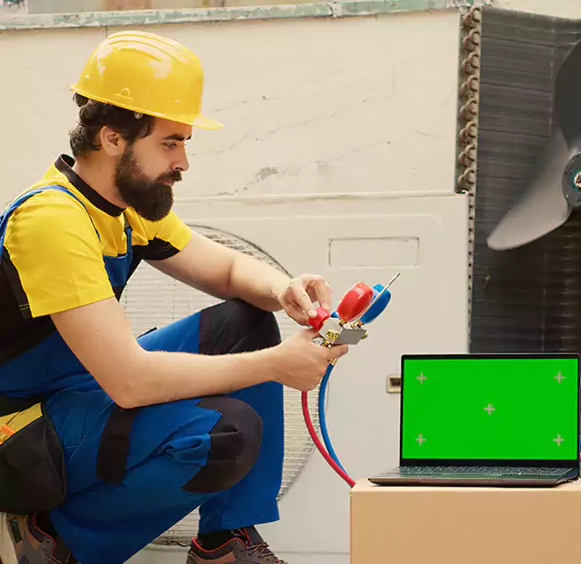 Why Homeowners & Businesses Trust Us in Monrovia, CA?