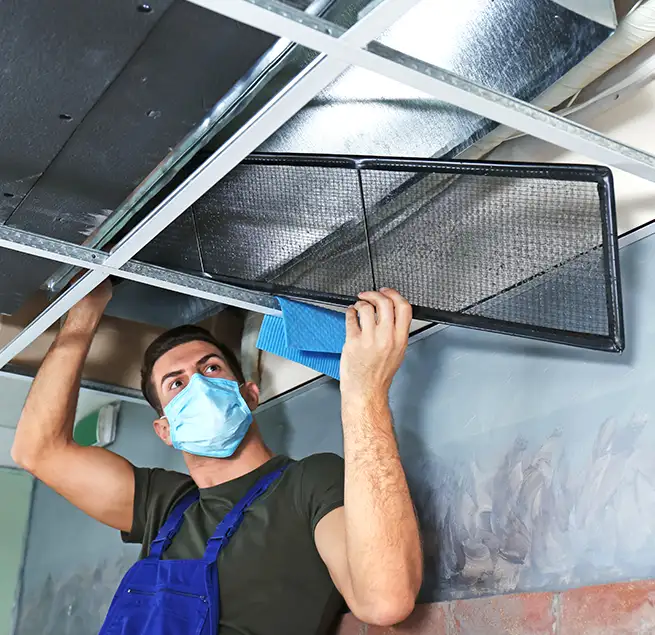 Why Homeowners & Businesses Trust Us in Monrovia, CA?