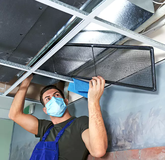  Why Homeowners Businesses Trust Us  in Monrovia, CA?