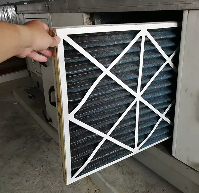 Why Homeowners & Businesses Trust Us Monrovia, CA?