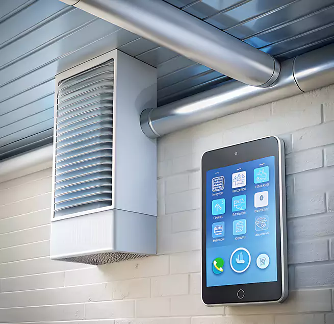 Why Homeowners & Businesses Trust Us in Monrovia, CA